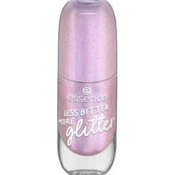 Essence Nagellack Gel Nail Colour von