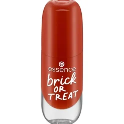 Essence Nagellack Gel Nail Colour von