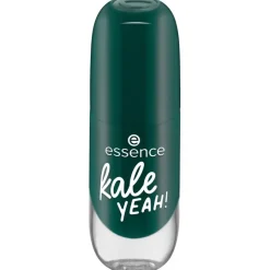 Essence Nagellack Gel Nail Colour von