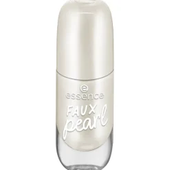 Essence Nagellack Gel Nail Colour von