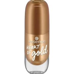 Essence Nagellack Gel Nail Colour von