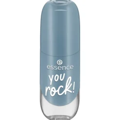 Essence Nagellack Gel Nail Colour von