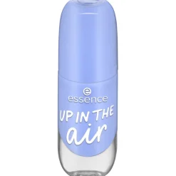 Essence Nagellack Gel Nail Colour von