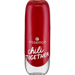 Essence Nagellack Gel Nail Colour von