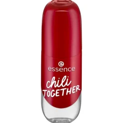 Essence Nagellack Gel Nail Colour von