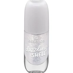 Essence Nagellack Gel Nail Colour von