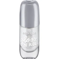 Essence Nagellack Gel Nail Colour von