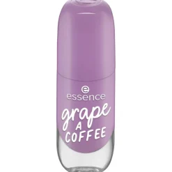 Essence Nagellack Gel Nail Colour von