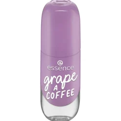 Essence Nagellack Gel Nail Colour von