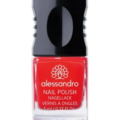 Alessandro Nagellack Gelactic Set von