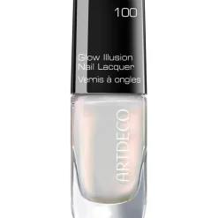 ARTDECO Nagellack Glow Illusion Nail Lacquer von Discount