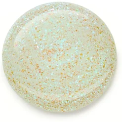 Essence Nagellack Glow In The Dark Mini Nail Polish von Sale