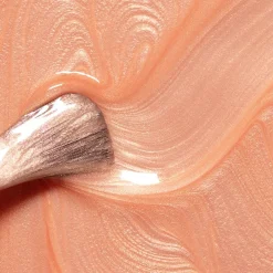 manucurist Paris Nagellack Green Flash von Best