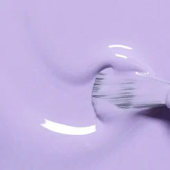 manucurist Paris Nagellack Green Flash von Best