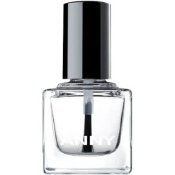 ANNY Nagellack 6IN1 von