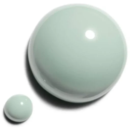CHANEL NAGELLACK LE VERNIS Farbe und Glanz mit langem Halt von