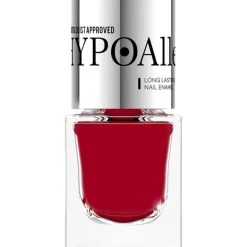 HYPOAllergenic Nagellack Long Lasting Nail Enamel von Online