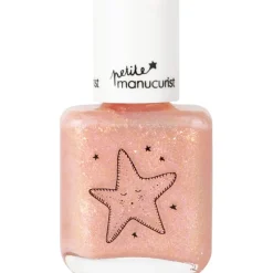 manucurist Paris Nagellack Nagellack für Kinder von