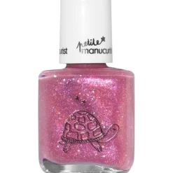 manucurist Paris Nagellack Nagellack für Kinder von