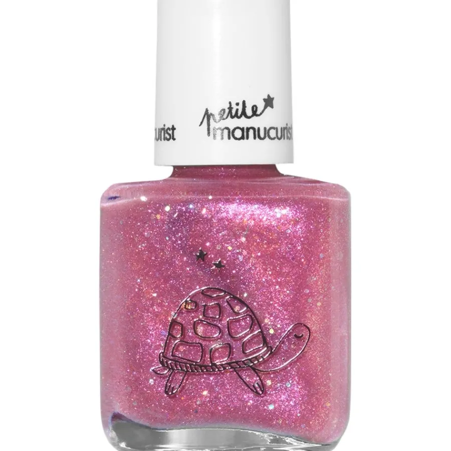 manucurist Paris Nagellack Nagellack für Kinder von
