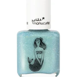 manucurist Paris Nagellack Nagellack für Kinder von