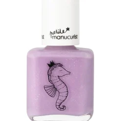manucurist Paris Nagellack Nagellack für Kinder von