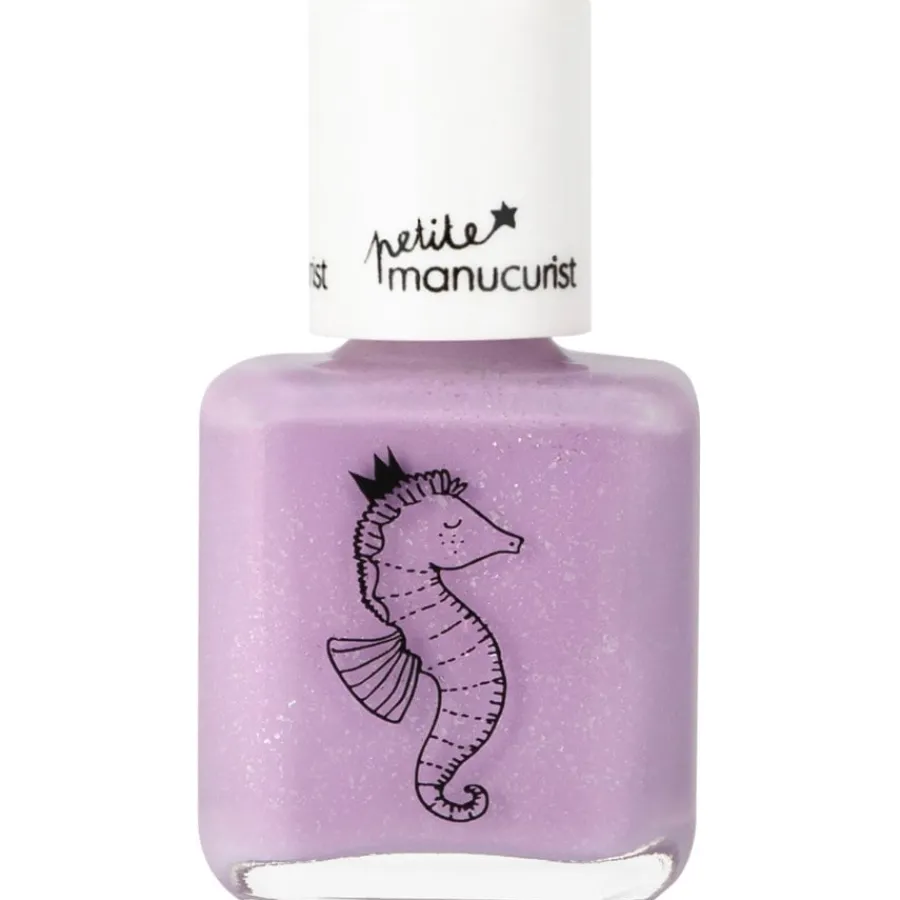 manucurist Paris Nagellack Nagellack für Kinder von