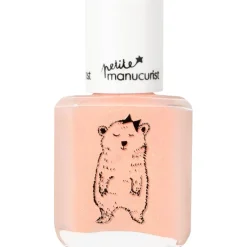 manucurist Paris Nagellack Nagellack für Kinder von