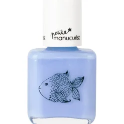 manucurist Paris Nagellack Nagellack für Kinder von