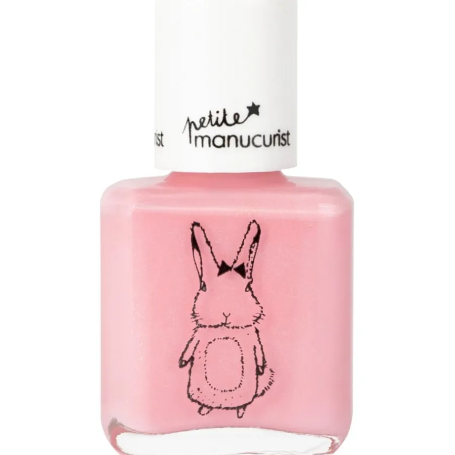 manucurist Paris Nagellack Nagellack für Kinder von
