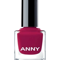 ANNY Nagellack Nagellack von Best