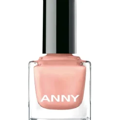ANNY Nagellack Nail Polish Big City Big Dreams von Sale