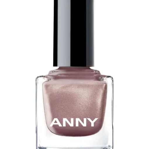 ANNY Nagellack Nail Polish Land of Glamorous von Discount