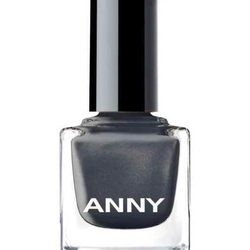 ANNY Nagellack Nail Polish Land of Glamorous von Discount