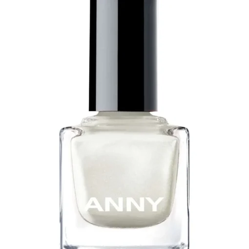ANNY Nagellack Nail Polish Land of Glamorous von Discount