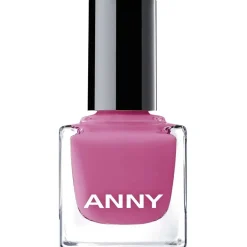 ANNY Nagellack Nail Polish Miami Surf Club von Online