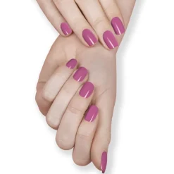 ANNY Nagellack Nail Polish Miami Surf Club von Online