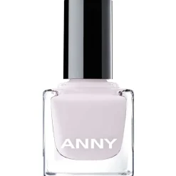 ANNY Nagellack Nail Polish Miami Surf Club von Online