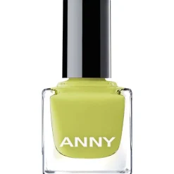 ANNY Nagellack Nail Polish Miami Surf Club von Online