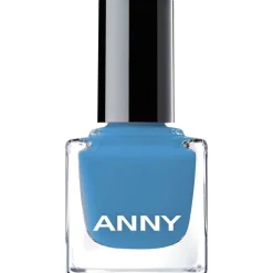 ANNY Nagellack Nail Polish Miami Surf Club von Online