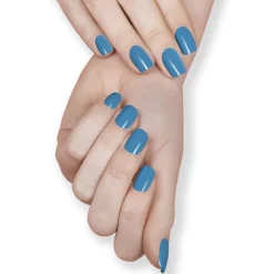 ANNY Nagellack Nail Polish Miami Surf Club von Online