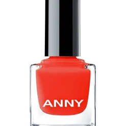 ANNY Nagellack Nail Polish Midi Bright like Neon Lights von
