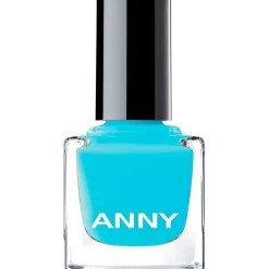 ANNY Nagellack Nail Polish Midi Bright like Neon Lights von