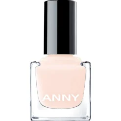 ANNY Nagellack Nail Polish Nude & Pink von