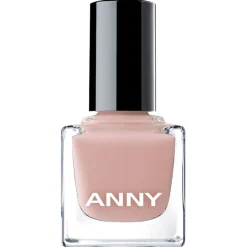 ANNY Nagellack Nail Polish Nude & Pink von