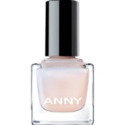 ANNY Nagellack Nail Polish Nude & Pink von