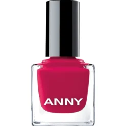 ANNY Nagellack Nail Polish Nude & Pink von