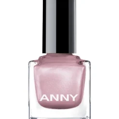 ANNY Nagellack Nail Polish Nude & Pink von