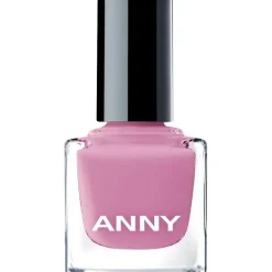 ANNY Nagellack Nail Polish Nude & Pink von