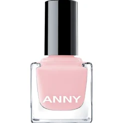 ANNY Nagellack Nail Polish Nude & Pink von